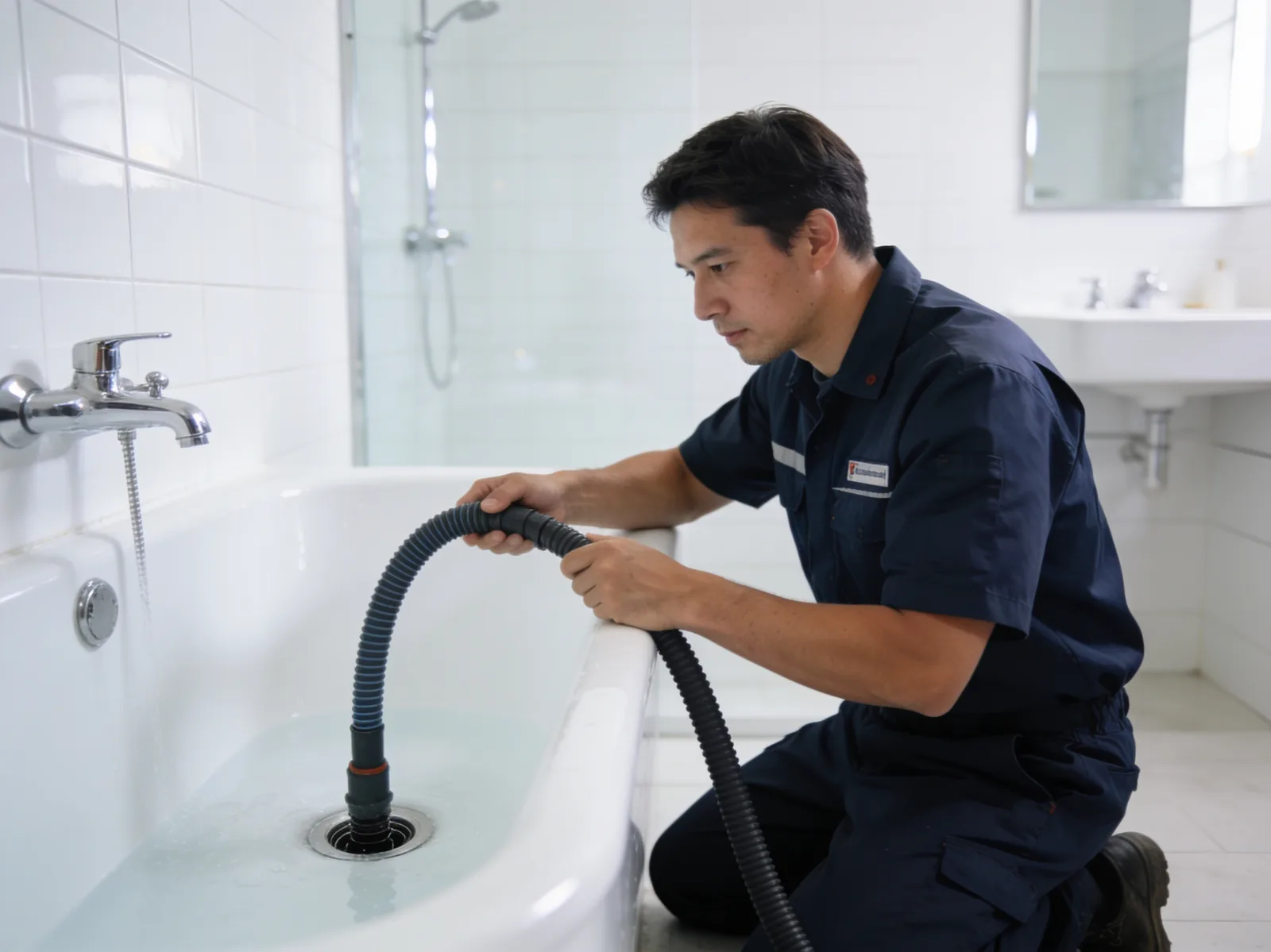 Emergency Plumber Pattison, TX FAQs